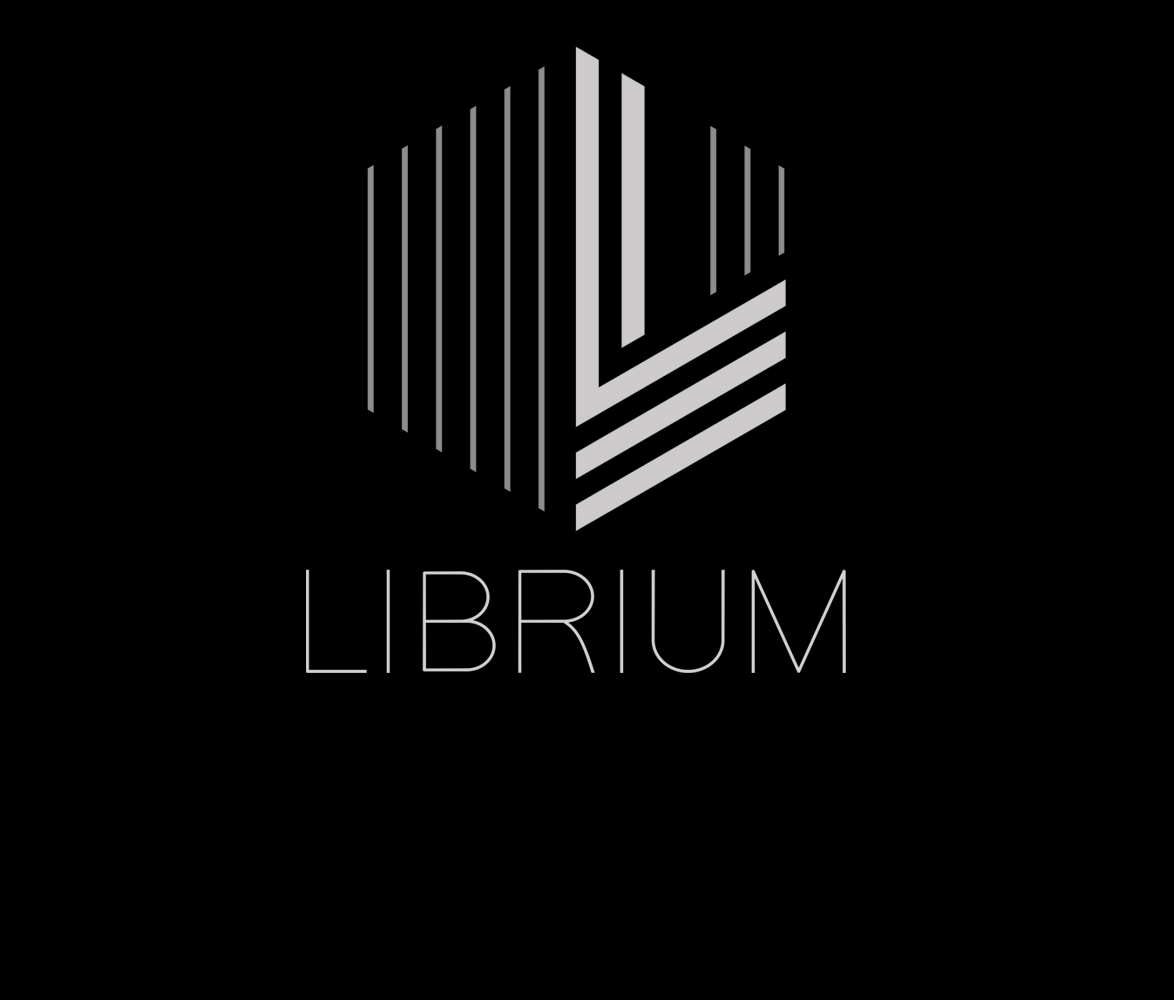 Librium Audio